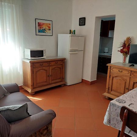 Apartment Eli พาก ภายนอก รูปภาพ
