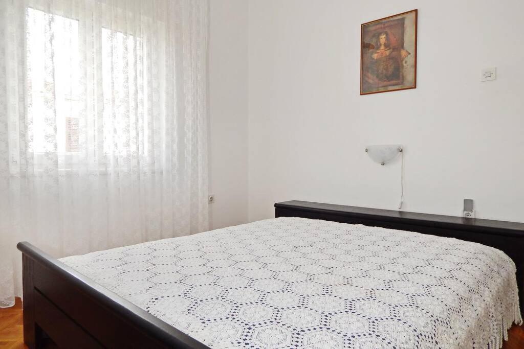 Apartment Eli พาก ภายนอก รูปภาพ